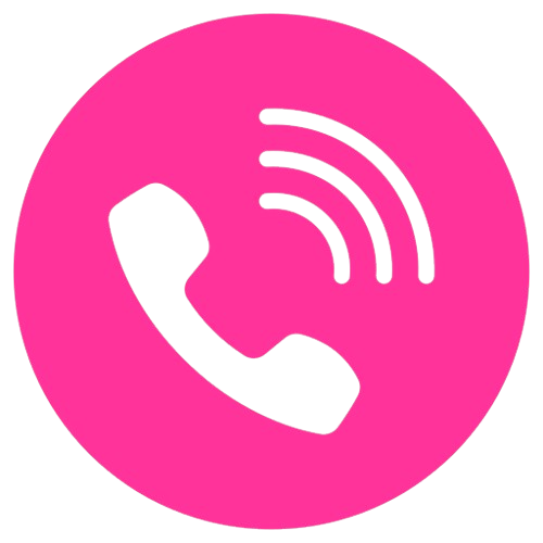 Call